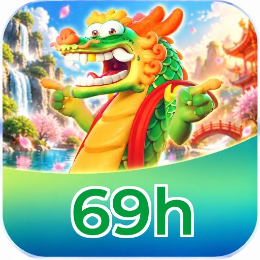 69h VIP Program