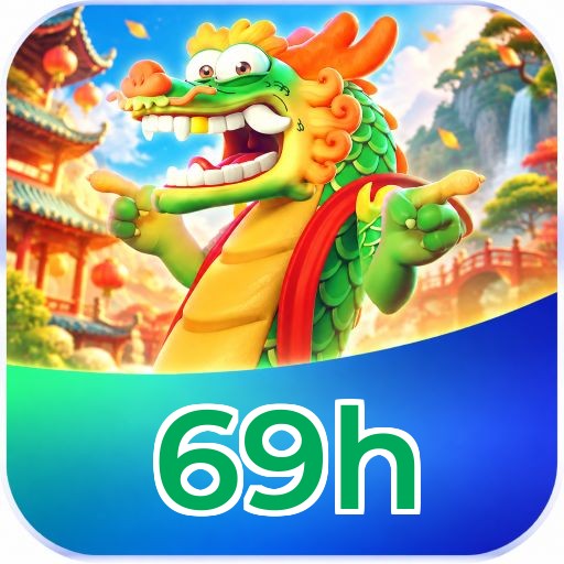 Comparação APP Mobile vs Versão Web 69h