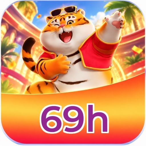 69h Win - Jackpots e Vitórias