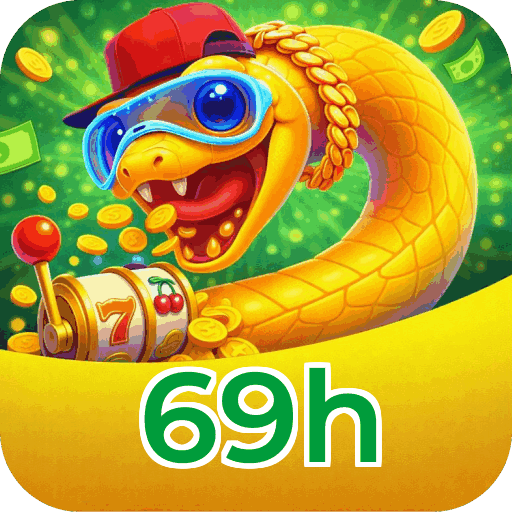 Fortune Dragon - RTP 96.96%