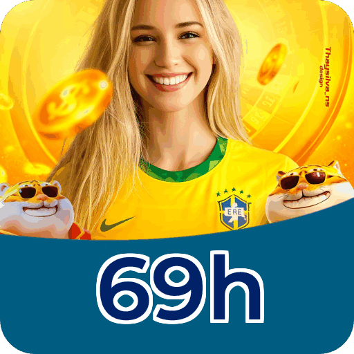 Fortune Tiger - Jogo mais popular do Brasil