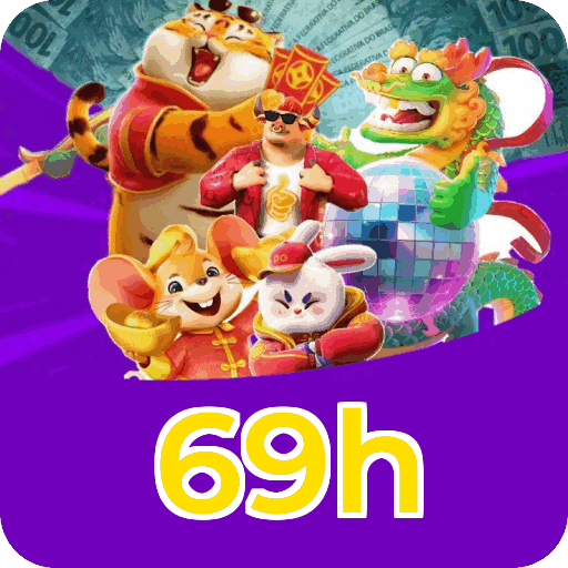 Notificações e promoções