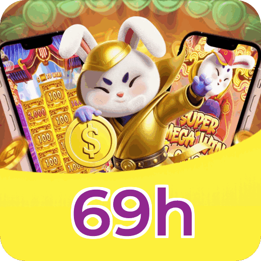 Fortune Rabbit - RTP 96.77%