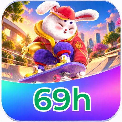 69h Loteria Online Brasil Certificada eCOGRA