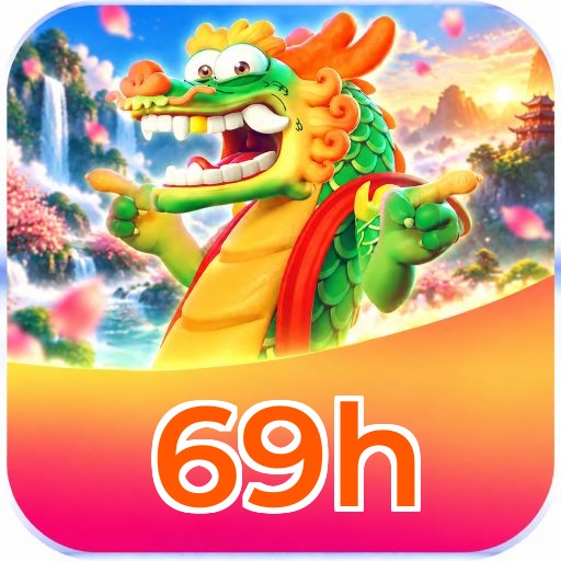 69h Download - Opções de Download por Plataforma