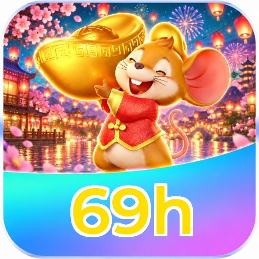 69h Logo