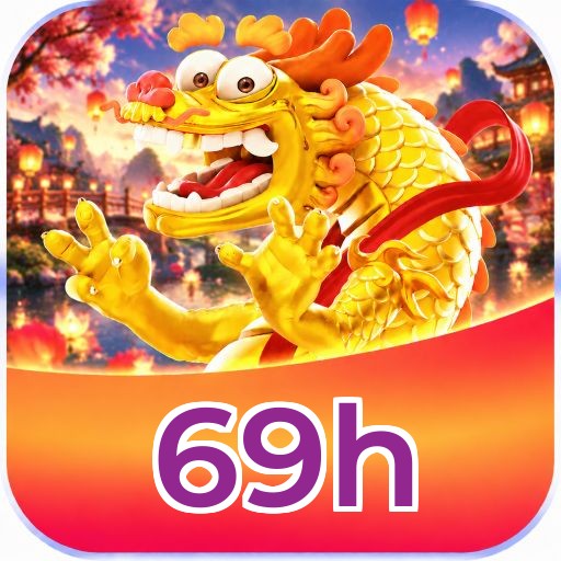 69h Slots Premium Brasil