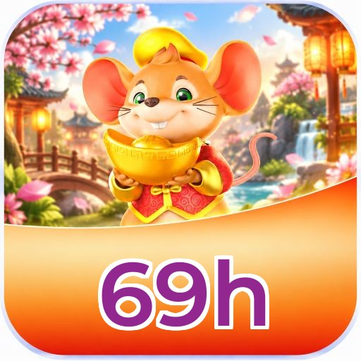 69h Logo