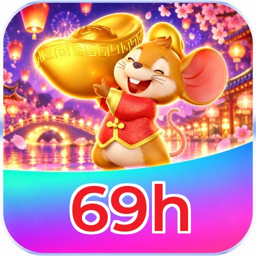 69h Logo Verificado