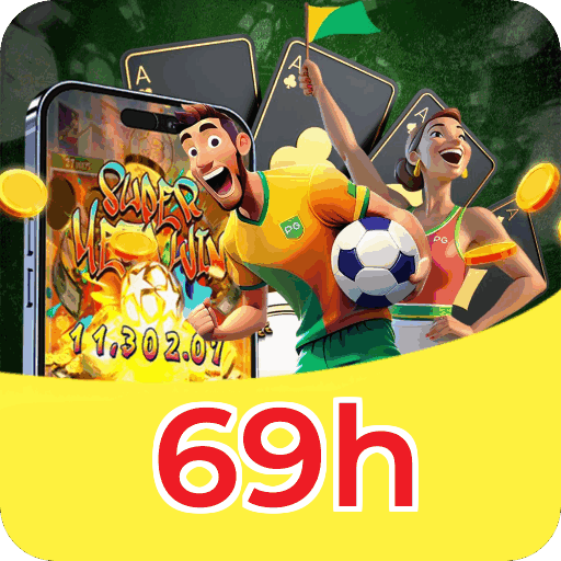 Sweet Bonanza - Slot popular com multiplicadores