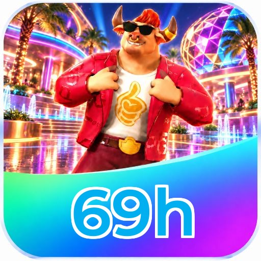 69h Logo Seguro