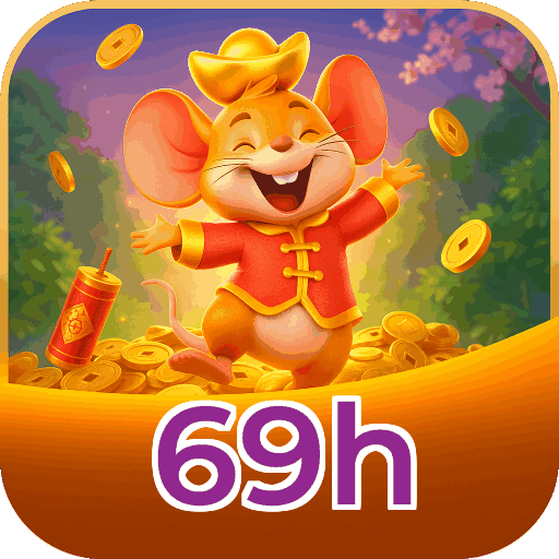 Blackjack ao vivo - Mesas VIP com dealers profissionais