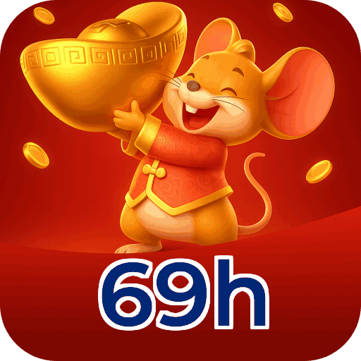 Sweet Bonanza - Slot popular com multiplicadores