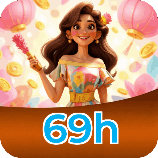 Cashback semanal 69h