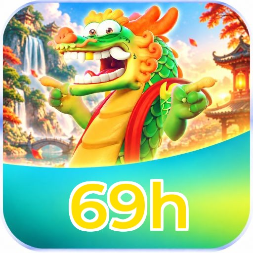 69h Seguro SSL
