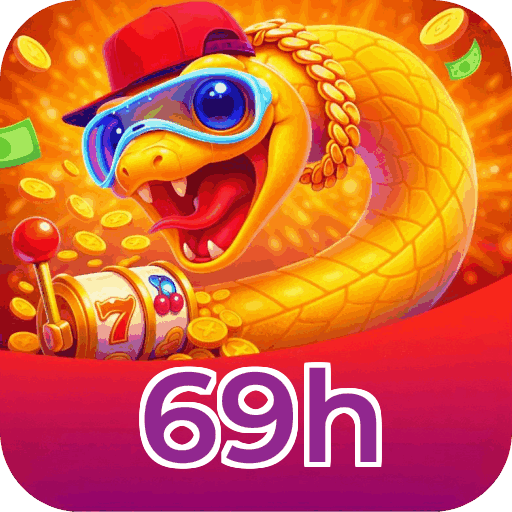 Fortune Tiger - Slot com RTP 96.81%