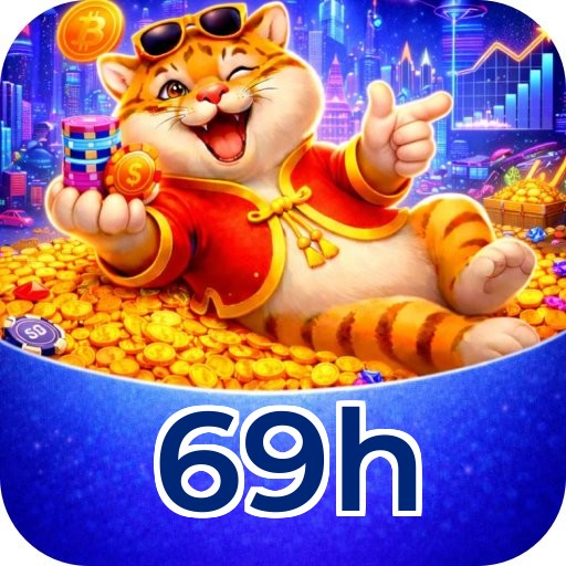 Maria Santos acumulou R$ 850K no Blackjack