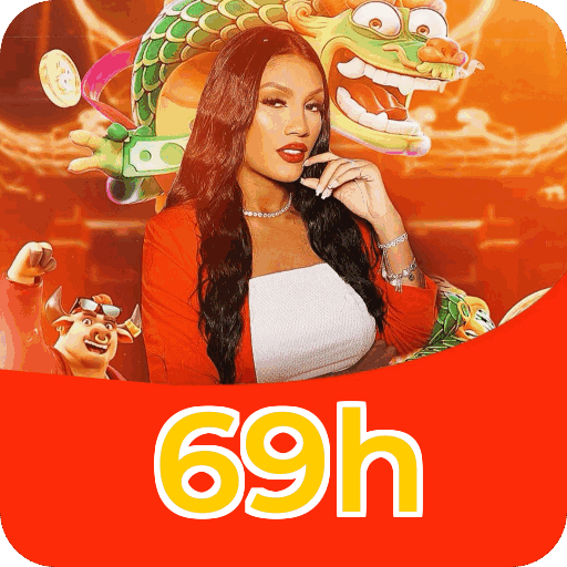 Equipe de suporte ao cliente da 69h