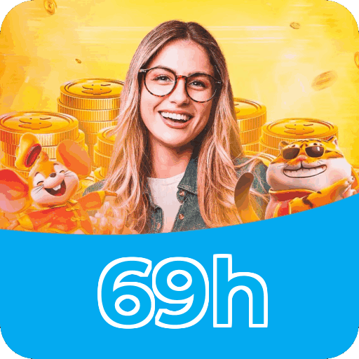 Streaming 4K no cassino ao vivo da 69h