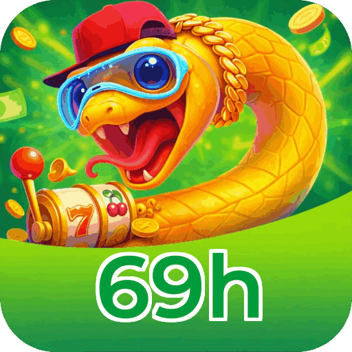 Cashback Semanal 69h