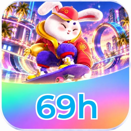 69h Loteria Online Brasil - Plataforma Certificada