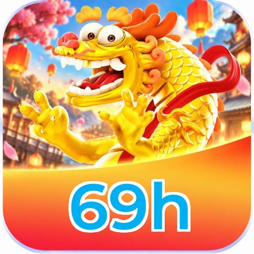 69h Cassino Ao Vivo - 89 Mesas Evolution Gaming