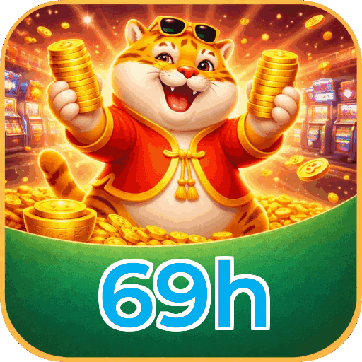 Bacará VIP com squeeze feature