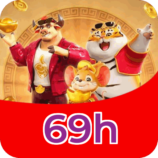 João Silva ganhou R$ 2.5M no Fortune Tiger