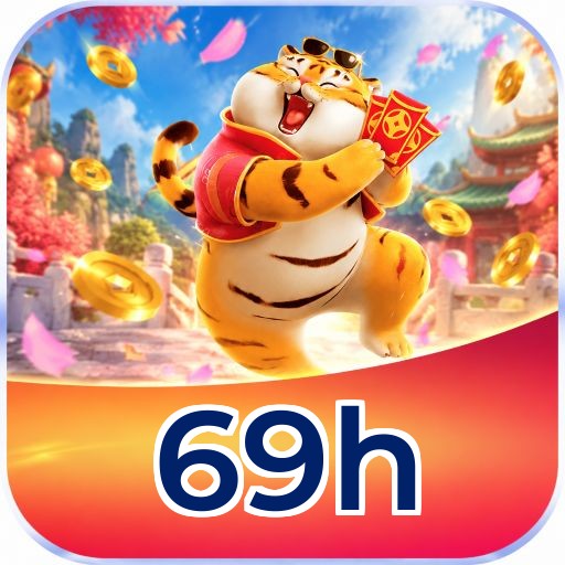 Login seguro 69h com 2FA e Face ID