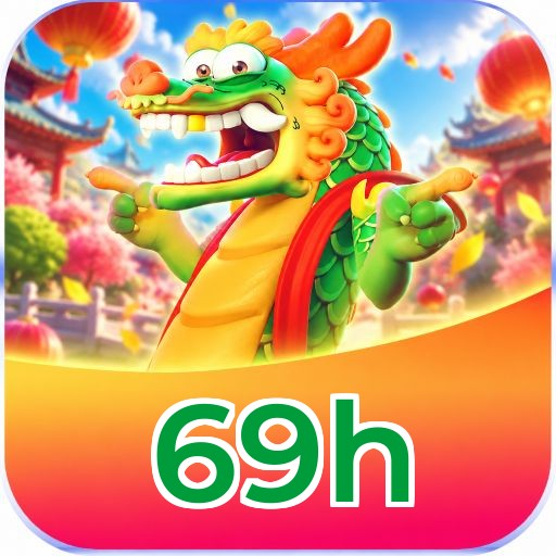 69h Plataforma Confiável
