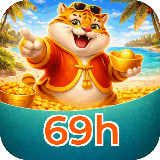 Fortune Tiger - Jogo mais popular do Brasil