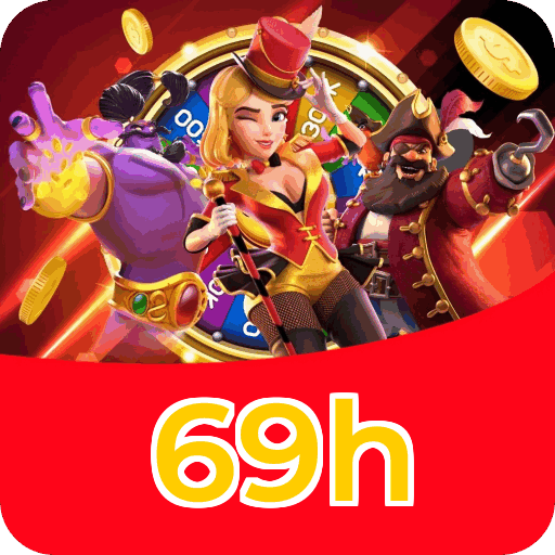 Comunidade ativa no Facebook