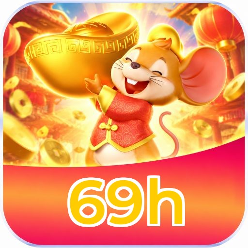 69h Jackpots Progressivos