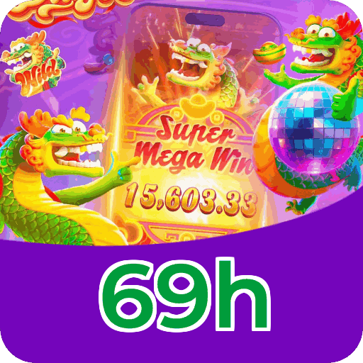 Benefícios da Conta