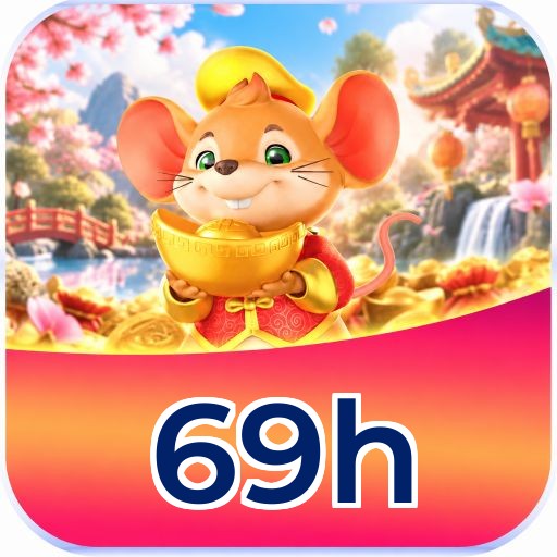 Página Oficial 69h Facebook - 38.7k Seguidores
