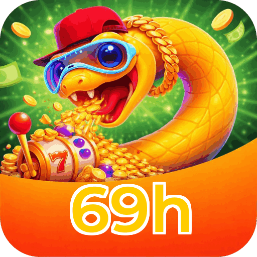 Bônus de Boas-vindas 69h