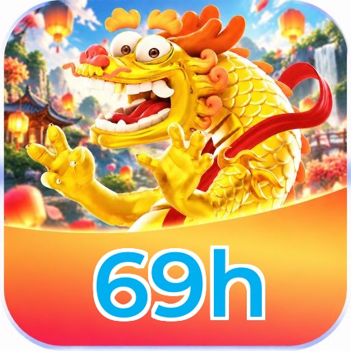 Logo da 69h