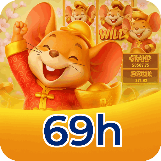 Gates of Olympus - Slot Pragmatic Play