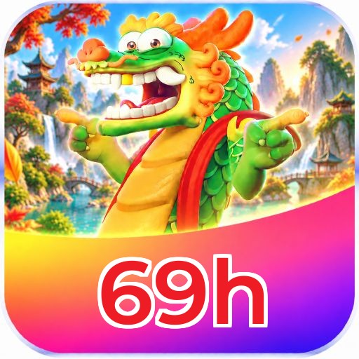 69h Download Oficial - APK Android + iOS