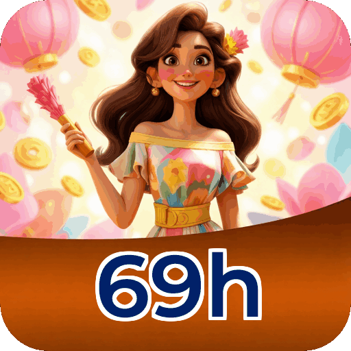 Instalação iOS 69h