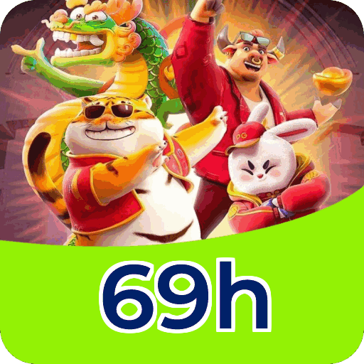 Cassino 24/7 disponível