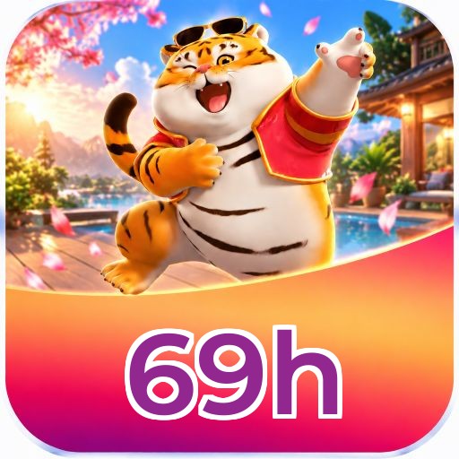 69h Baixar Download Logo Oficial Certificado