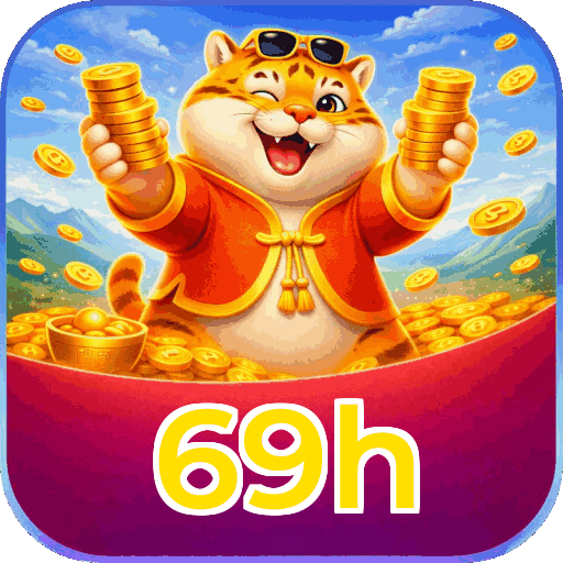 Slots Premium da PG Soft na 69h