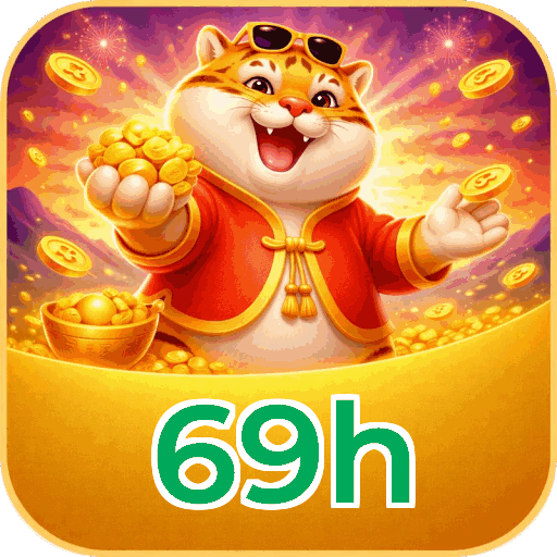 Promoções e bônus exclusivos da 69h