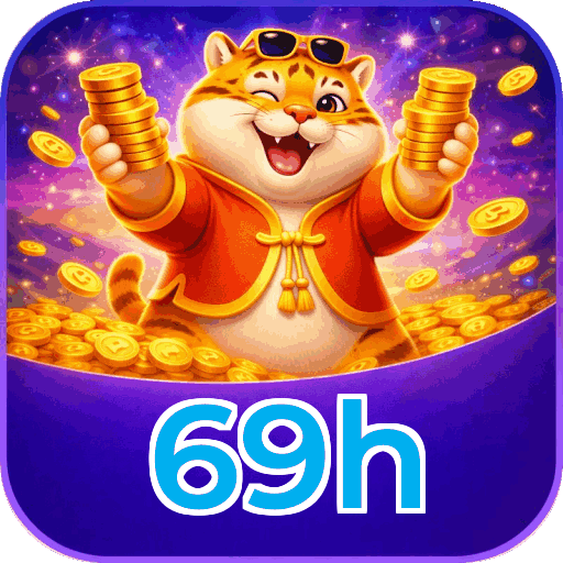 Fortune Rabbit - Slot Fortune series