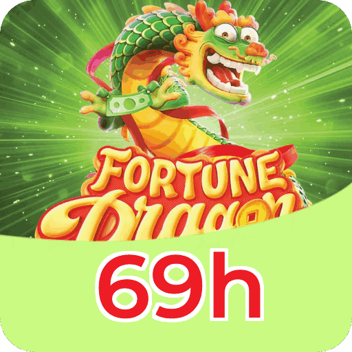Mahjong Ways - Slot com múltiplas formas de ganhar