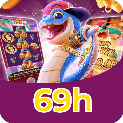 Mahjong Ways Slot - PG Soft