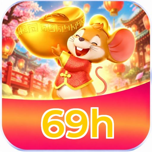 69h Logo