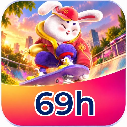 69h Logo Oficial